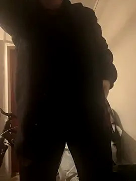 Anna Alexa online show from 11-22-25, 07:24