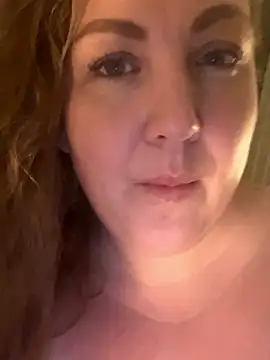 Anna Alexa online show from 01-12-26, 08:47