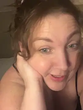 Anna Alexa online show from 03-26-26, 08:47