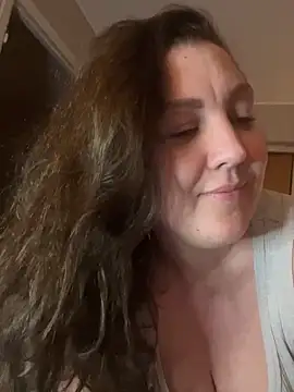 Anna Alexa online show from 04-07-26, 07:58