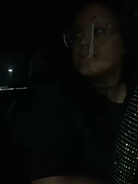 DezerayDelicious online show from 01-26-25, 03:27