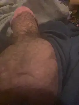 Snapshot of mikeylong chatting on 10-10-25, 03:55 mikeylong online show from 10-10-25, 03:55