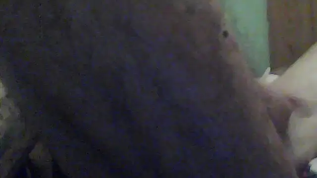 Snapshot of mikeylong chatting on 10-19-25, 07:14 mikeylong online show from 10-19-25, 07:14