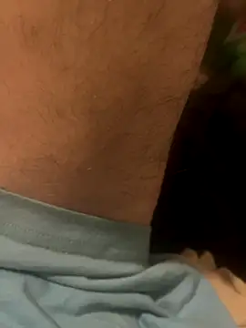 Snapshot of mikeylong chatting on 10-23-25, 06:13 mikeylong online show from 10-23-25, 06:13