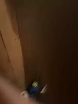 Snapshot of mikeylong chatting on 11-13-25, 12:15 mikeylong online show from 11-13-25, 12:15