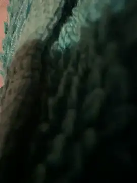 Snapshot of mikeylong chatting on 11-24-25, 04:12 mikeylong online show from 11-24-25, 04:12