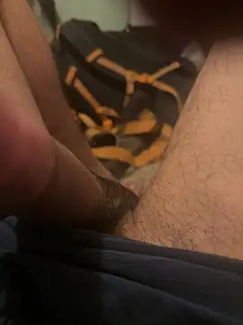 mikeylong online show from 02-14-26, 07:49