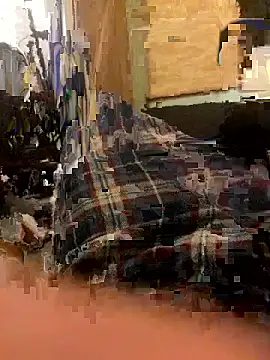 mikeylong online show from 02-18-26, 06:53