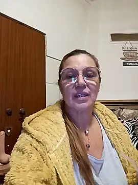 Melmamalhudaxh online show from 12-16-24, 11:50