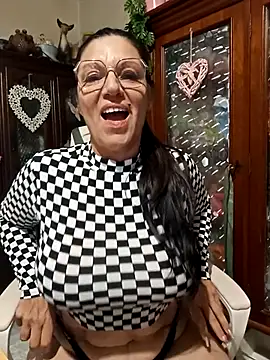 Melmamalhudaxh online show from 11-01-25, 10:50