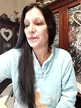 Melmamalhudaxh online show from 11-28-25, 12:08