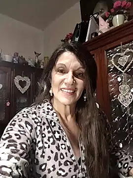 Melmamalhudaxh online show from 01-05-26, 09:51