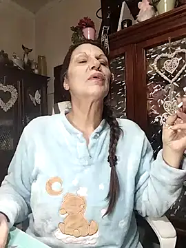 Snapshot of Melmamalhuda@xh chatting on 01-16-26, 11:09 Melmamalhudaxh online show from 01-16-26, 11:09