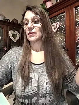 Snapshot of Melmamalhuda@xh chatting on 02-26-26, 09:58 Melmamalhudaxh online show from 02-26-26, 09:58