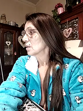 Melmamalhudaxh online show from 03-12-26, 07:14