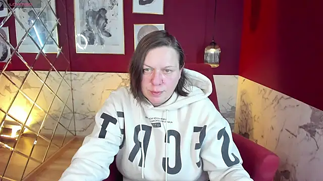 KellyPerfection online show from 02-21-25, 05:24