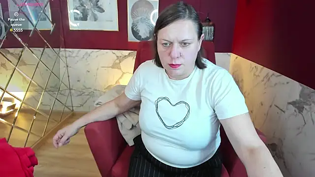 KellyPerfection online show from 02-22-25, 11:13