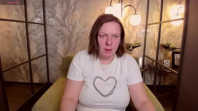 KellyPerfection online show from 02-24-25, 01:21