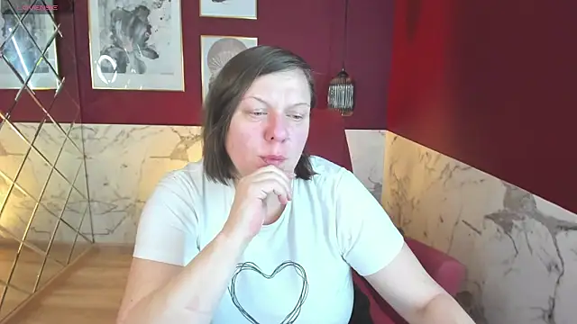 KellyPerfection online show from 02-28-25, 05:37