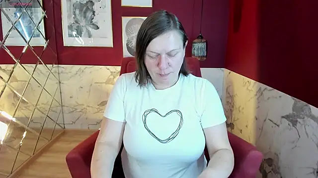KellyPerfection online show from 03-03-25, 01:09