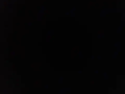 Snapshot of pamelasophia19 chatting on 12-13-24, 11:28 pamelasophia19 online show from 12-13-24, 11:28