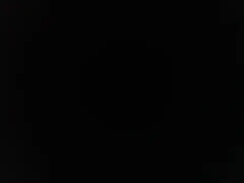 Snapshot of pamelasophia19 chatting on 01-22-25, 08:49 pamelasophia19 online show from 01-22-25, 08:49