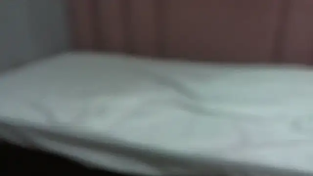 brownsugahxx online show from 09-29-25, 04:50