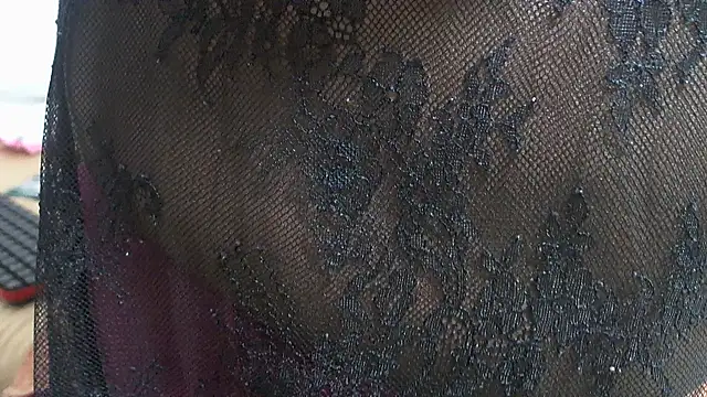 brownsugahxx online show from 11-23-25, 07:19