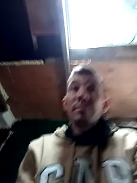 Snapshot of Serapitocojelon chatting on 10-22-25, 09:14 Serapitocojelon online show from 10-22-25, 09:14