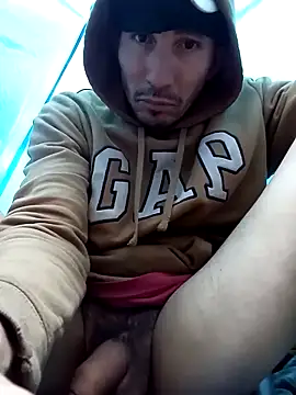 Snapshot of Serapitocojelon chatting on 10-23-25, 10:19 Serapitocojelon online show from 10-23-25, 10:19