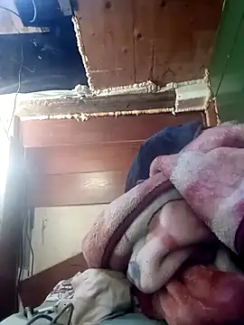 Snapshot of Serapitocojelon chatting on 11-19-25, 12:10 Serapitocojelon online show from 11-19-25, 12:10