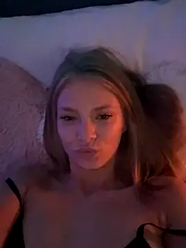 AnastasiaAniess online show from 12-01-24, 07:36