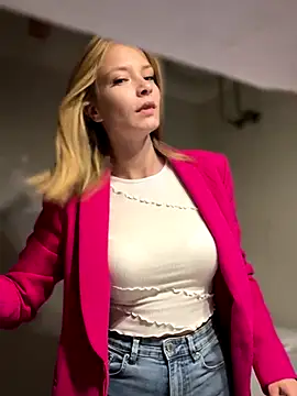 AnastasiaAniess online show from 12-02-24, 04:09