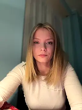 AnastasiaAniess online show from 12-02-24, 05:48