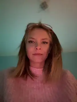 AnastasiaAniess online show from 12-03-24, 08:39