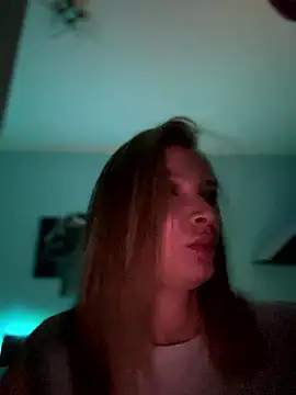 AnastasiaAniess online show from 12-05-24, 08:33