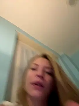 AnastasiaAniess online show from 12-06-24, 06:59