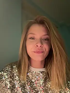 AnastasiaAniess online show from 12-10-24, 07:32