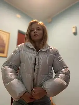 AnastasiaAniess online show from 12-15-24, 11:20