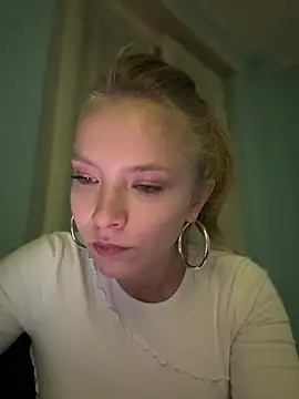 AnastasiaAniess online show from 12-23-24, 04:50
