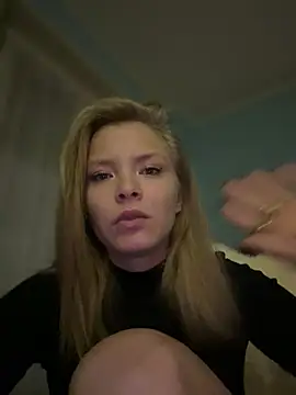 AnastasiaAniess online show from 12-30-24, 06:38
