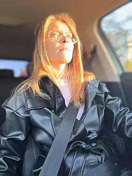 AnastasiaAniess online show from 11-05-25, 06:57