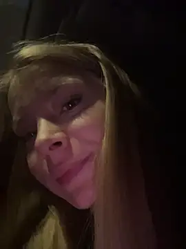 AnastasiaAniess online show from 11-15-25, 06:00