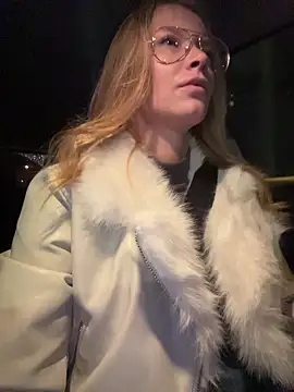 AnastasiaAniess online show from 12-20-25, 08:05