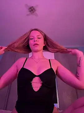 AnastasiaAniess online show from 01-12-26, 10:04