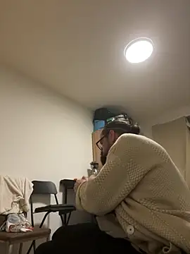 Atlanta21 online show from 11-26-25, 03:18