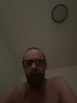 Atlanta21 online show from 02-15-26, 12:47