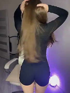 so cutes online show from 12-08-24, 06:17