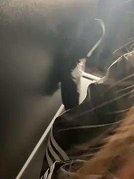 so cutes online show from 11-10-25, 10:14