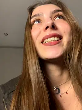 so cutes online show from 11-16-25, 06:46